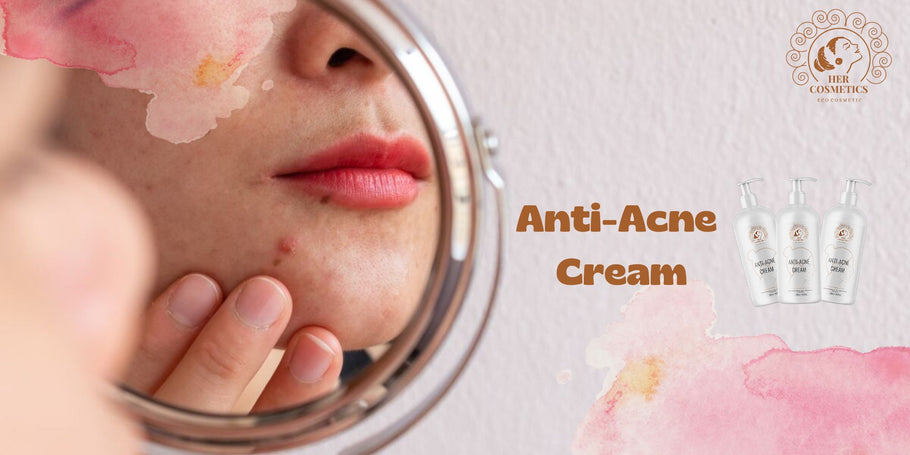 ¿Cómo prevenir las cicatrices del acné y tratar las existentes?
